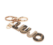 Portachiavi Donna Liu Jo Art