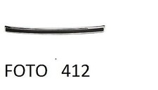 0101116 PARAURTI ANTERIORE