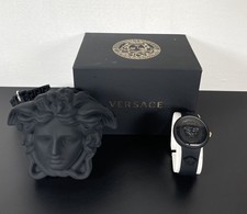 Orologio Versace Donna