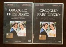 Orgoglio pregiudizio - e,