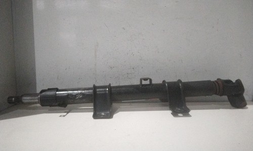 Piantone sterzo per - sterzo,