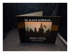 TRUMLER, GERHARD. WOLFGANG VON