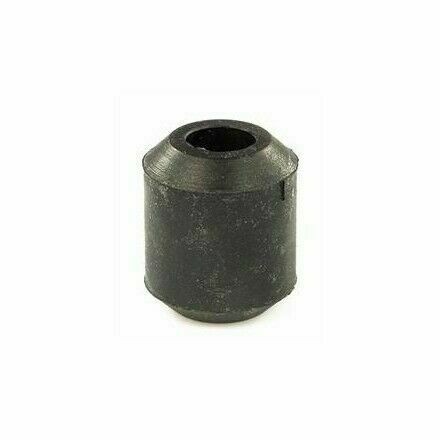 Silent block tampone - tampone, piaggio
