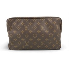 Borsa pochette originale LOUIS