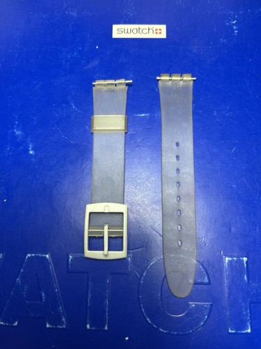 Swatch cinturino new - swatch,