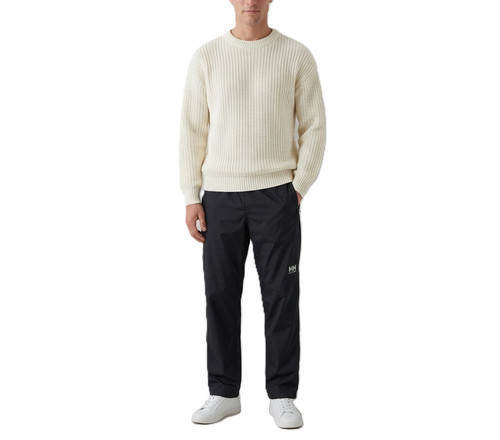 Pantalone helly hansen - pantalone,
