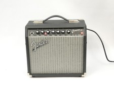 Fender Champion 20