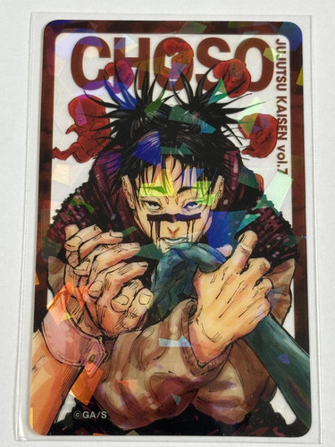 n.7