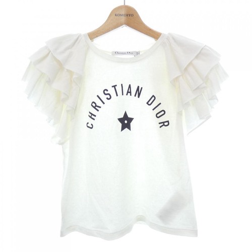 Autentica maglietta christian - maglietta,