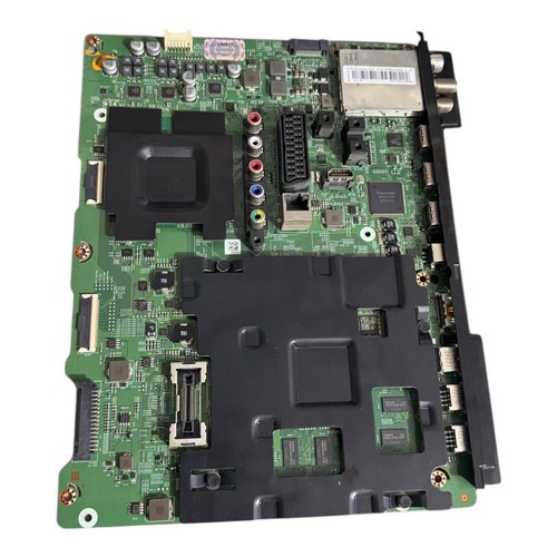 Carte mère pour samsung - carte, tv