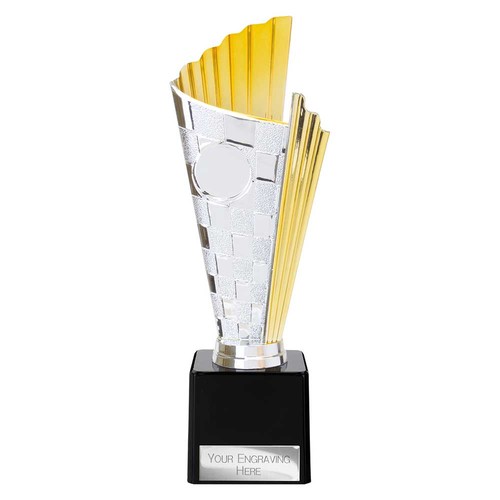R4us flash legend - flash, trophy