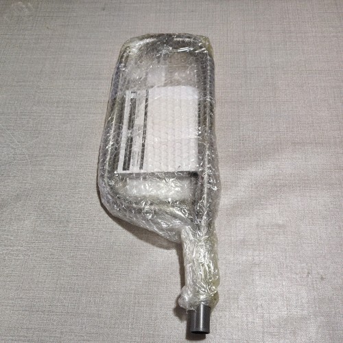 Bruciatore gas per barbecue - bruciatore,