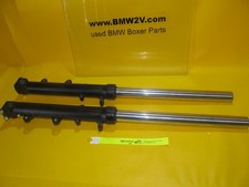 BMW R100R R80R K75 set