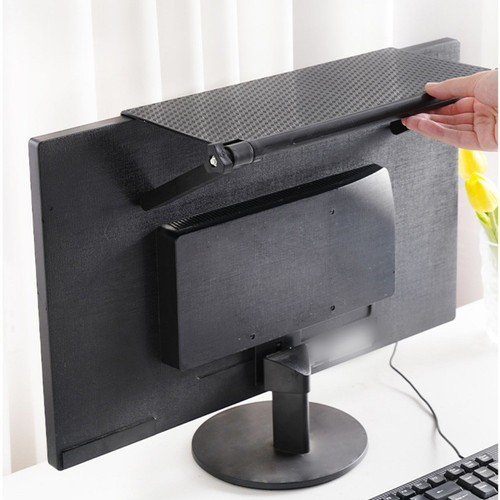Per area organizer - tv,