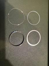 Genuine Rolex 126710 / 116710