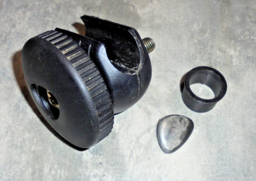 Ekornes tensionatore - ekornes,