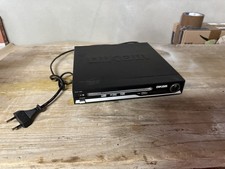 Lettore DVD DIKOM DVX-110N con