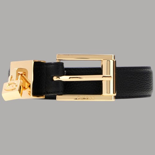 Guess cintura donna noelle - guess,