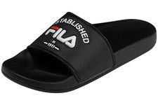 Infradito unisex Fila Baywalk