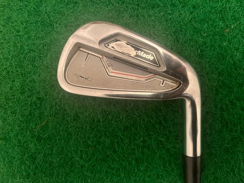 Taylormade rsi2 ferro da - taylormade,