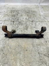 SUPPORTO MOTORE PER SYM JET 50