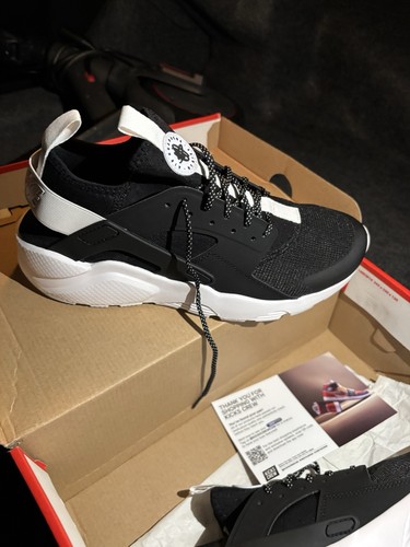 Nike air huarache run - nike, ultra