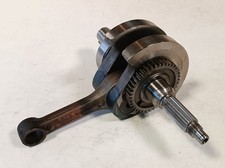 Albero motore per Honda XL 600