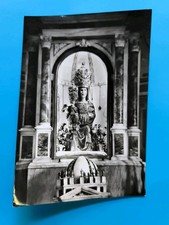 FONTANAROSA SIMULACRO DELLA