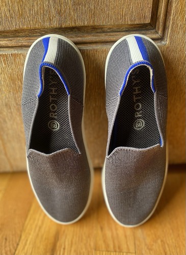 Scarpe casual rothy - rothy's, donna
