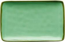 Thun Rose & Tulipani - Vassoio