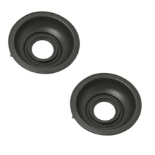 Membrana mozzo carburatore x2