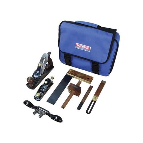 Faithfull kit attrezzi per - faithfull,