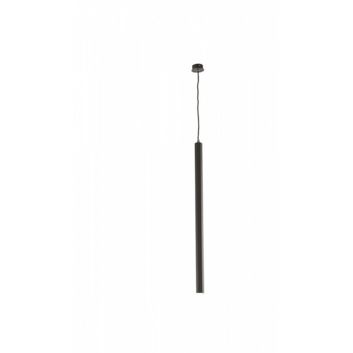 Lampadario sospensione led - lampadario, a