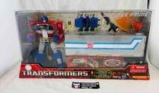 Transformers Ufficiale Hasbro