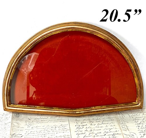Antico ventilatore mano - antico,