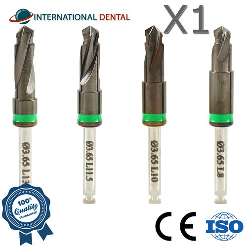 Trapano avvitatore gradini - trapano,