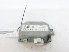 292A56FL0B CENTRALINA CONTROLLO CONVERTITORE CORRENTE RENAULT KADJAR (HA-HL) 1.5