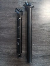 Palo contagocce e accessori