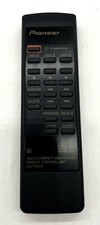 Telecomando Pioneer CU-PD104
