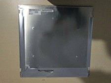 Pannello schermo LCD