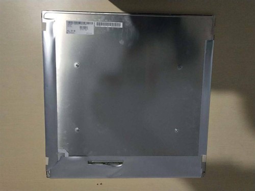 Pannello schermo lcd - pannello,