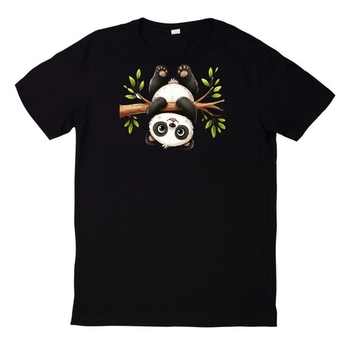Shirt cartone animato - t-shirt,