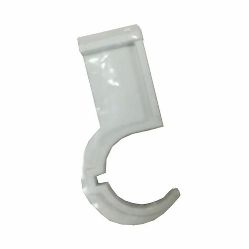 Supporto galleggiante topduo - supporto,