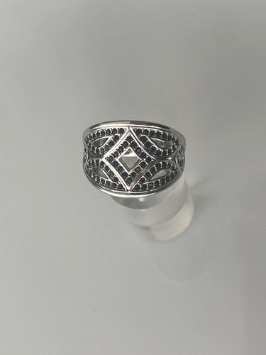 Anello pierre lang - anello,