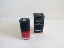 Chanel Le Vernis 671 Ecorge