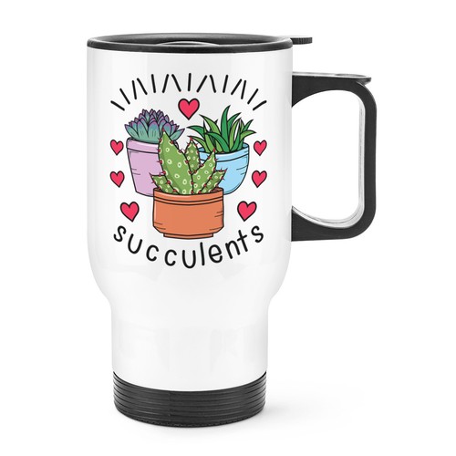 Tazza mug viaggio - tazza,