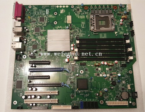 Per dell precision t3500 - dell,
