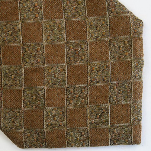Bernini vintage brown - vintage,