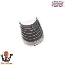 MINI COOPER S R50 R52 R53 1,6 L SUPER CARICO W11 B16 CUSCINETTI A GRANDE ESTREMITÀ STD