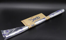 DEDA Terzo Flatbar manubrio